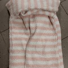 Kleding  - Jas, segundo informou Centraal magazijn usando iLost