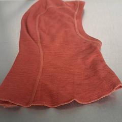 Czapka Rosa, zgłoszono przez Keolis Lund przy użyciu iLost