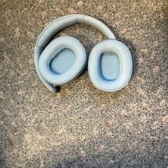 Slúchadlá, ako bolo nahlásené Regio Oost-Vlaanderen pomocou iLost