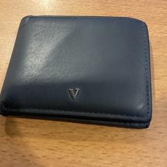 İLost kullanarak Gemeente Amsterdam tarafından bildirildiği gibi Kart sahibi Ramos mastrolorenzo