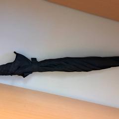 Aterkia, gisa salatu by Keolis Lund iLost erabiliz