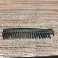 Comb, as reported by Van der Valk Hotel Zwolle using iLost