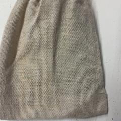 ポーチ がiLostで GVB によって報告されました