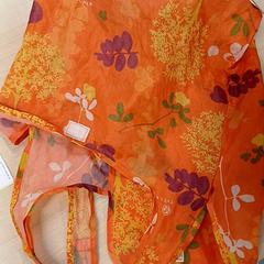 Poltsa, gisa salatu by IKEA Orléans - Ardon iLost erabiliz