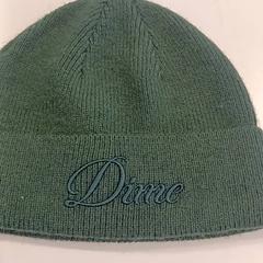 Beanie, jak nahlášeno RAI Amsterdam pomocí iLost