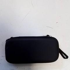 Borsa, come riportato da Hermes Eindhoven utilizzando iLost