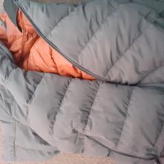 Kleding - Jas, ako bolo nahlásené Centraal magazijn pomocou iLost