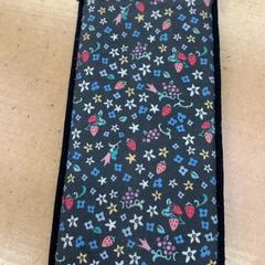 Estuche de anteojos, ha sido reportado por IKEA Tokyo-Bay con iLost