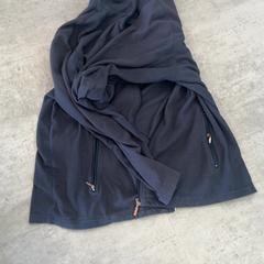 Bunda, jak nahlášeno Arriva Achterhoek-Rivierenland pomocí iLost