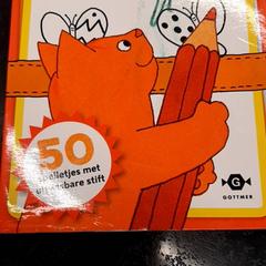 Book, as reported by Rotterdam The Hague Airport using iLost