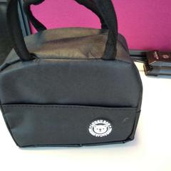 Sac à dejeuner, ha sido reportado por Twisto con iLost