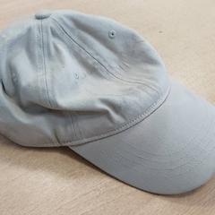 Arropa -Beige pet, gisa salatu by Regio Limburg - Leuven iLost erabiliz