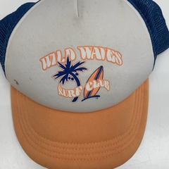 Čiapka, ako bolo nahlásené IKEA新三郷 pomocou iLost