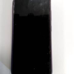 Telefono mugikorra, gisa salatu by Regio West-Vlaanderen iLost erabiliz