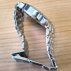 Rellotge, segons ha informat Transdev Gooi en Vechtstreek mitjançant iLost