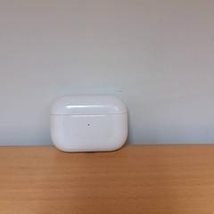 Hodetelefonetui, som rapportert av Keolis Lund ved bruk av iLost