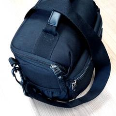 Bolsa, segundo informou Connexxion Haarlem AML usando iLost