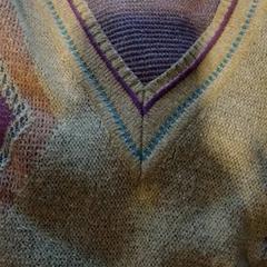 Sweter, zgłoszono przez TivoliVredenburg przy użyciu iLost