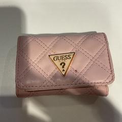 Zorroa, gisa salatu by Gemeente Amsterdam iLost erabiliz