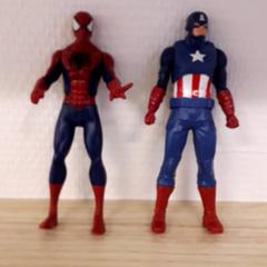 Jouet, a été signalé par IKEA Breda utilisant iLost