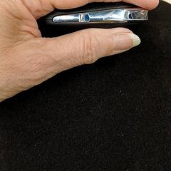 Cle de voiture electronique がiLostで IKEA Toulon によって報告されました