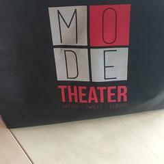 Borsa, come riportato da Blauwnet Zwolle utilizzando iLost