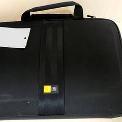 Sac d'ordinateur portable HP, a été signalé par Centraal magazijn utilisant iLost