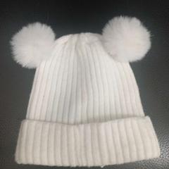 Gorro criança, ha sido reportado por IKEA Braga con iLost