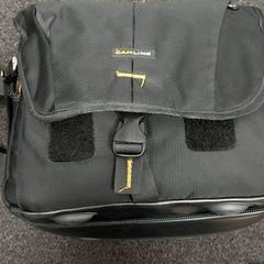 Borsa, come riportato da Blauwnet Zwolle utilizzando iLost