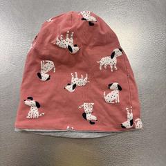 Gorro de bebé čep, segundo informou IKEA Praha – Zličín usando iLost