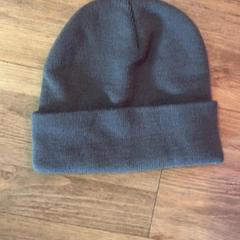 Beanie, jak nahlášeno Arriva Limburg Noord pomocí iLost