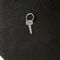 İLost kullanarak Qbuzz GD Groningen HS tarafından bildirildiği gibi Anahtarlar