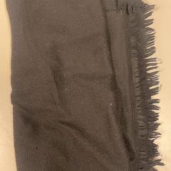 Chal, ha sido reportado por Pathé Schiedam con iLost