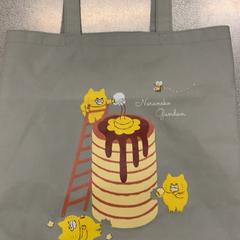 Bag, as reported by IKEA Tokyo-Bay using iLost