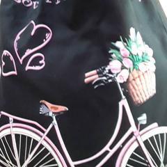 Taška, ako bolo nahlásené EBS Tramplein pomocou iLost