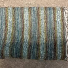 Vestiario - Sjaal, come riportato da Regio Oost-Vlaanderen utilizzando iLost