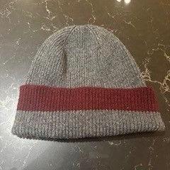 Txapela, gisa salatu by Van der Valk Hotel Veenendaal iLost erabiliz