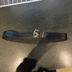 Belt, gisa salatu by Hotel V Fizeaustraat iLost erabiliz