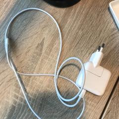 Oplader, as reported by Van der Valk Hotel Veenendaal using iLost