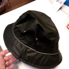 Kalap, amint azt Qbuzz ZHN az iLost segítségével jelentette.