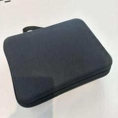 Drohne dr9nr, gemeldet von Arriva Limburg Zuid über iLost