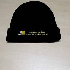 비니, iLost를 사용하여 Arriva Oost-Brabant에 보고됨