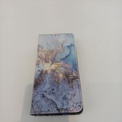 İLost kullanarak Arriva Limburg Zuid tarafından bildirildiği gibi Gsm Samsung