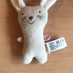 Hochet, a été signalé par Attractie- & Vakantiepark Slagharen utilisant iLost