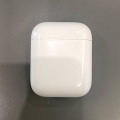 Earpodcase がiLostで Qbuzz GD Groningen HS によって報告されました