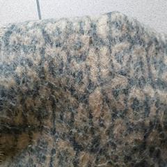 Clothing - sjaal, as reported by Regio Antwerpen - Brussel using iLost