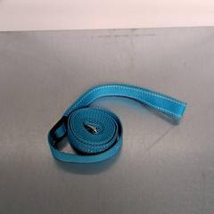 Smycz Ljusblå, zgłoszono przez Keolis Lund przy użyciu iLost