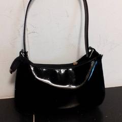 Tasche, gemeldet von Qbuzz servicepunt  Emmen über iLost