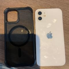 Mobiltelefon iPhone, gemeldet von Gemeente Amsterdam über iLost