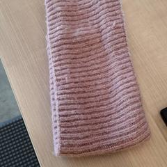 Clothing Rose, as reported by IKEA Dijon using iLost